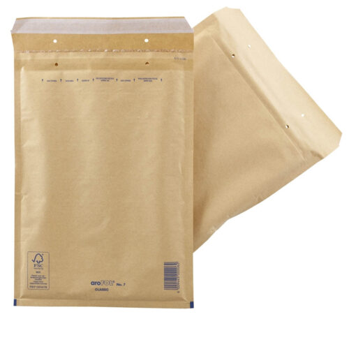 Koverat vazdnušni Pigna 7 23×34