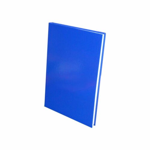 Sveska A4 Tropikana tvrdi povez dikto 96 listova