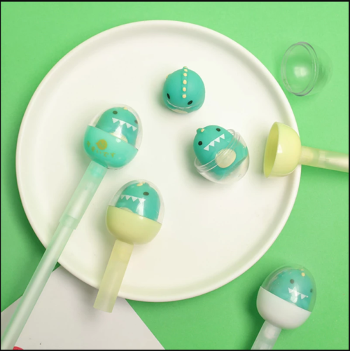 Tanka gel olovka 0.5mm GP3