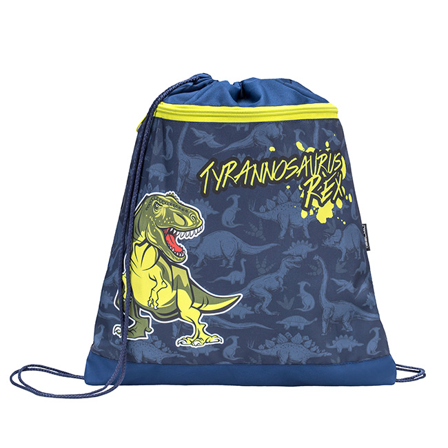 Torba za patike Belmil 336 dino