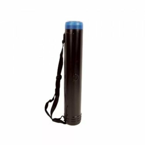 Tuba za crteže 2d 70×125 crna