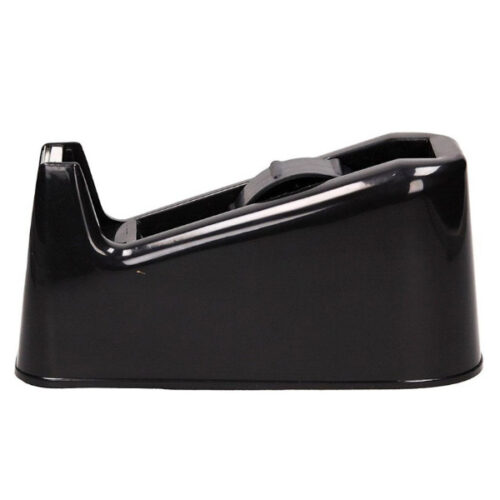 Drzac za selotejp veliki